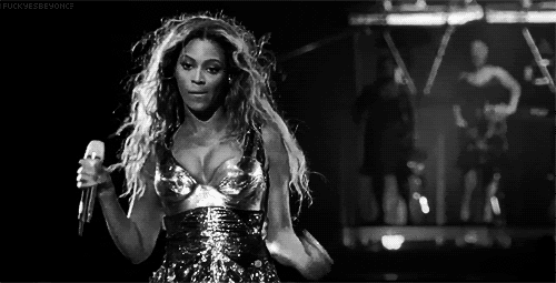 beyonce photo: tumblr_lxpfi7Y7z71qimturo1_500.gif