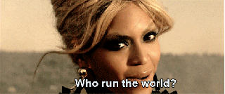 beyonce photo: girls ku-medium-1.gif