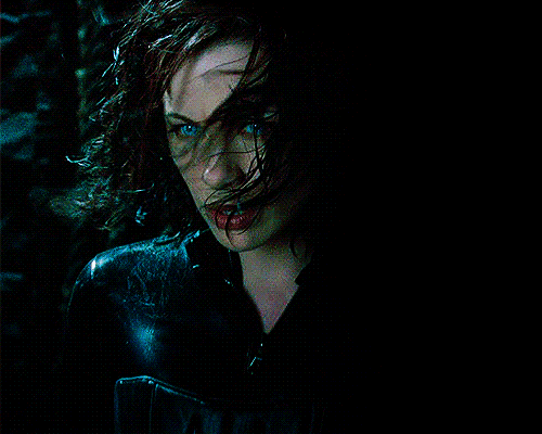 Image and video hosting by TinyPic