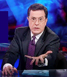 photo pjsupQm.jpg.gif