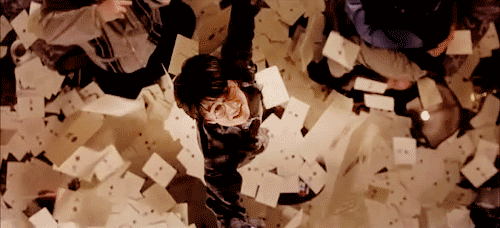 photo HP-letters1.gif