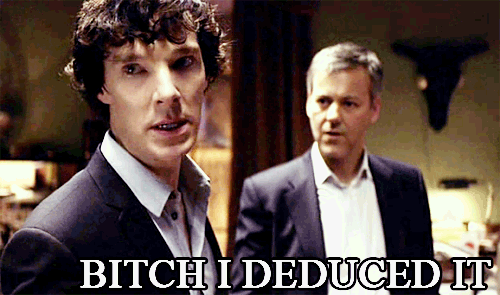  photo tumblr_miuj6vxVK41rzapx4o1_500.gif