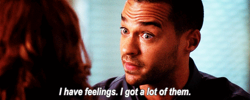  photo tumblr_n2wsaw6gj81ttt8oio1_500_zps17a2vr3d.gif