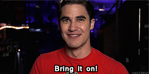  photo bring_zpscbjcwwwv.gif