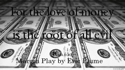  photo oie_M9K63SBfcKlV_zps91dfgktf.gif