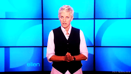photo 164789_zpsytx6c9qe.gif