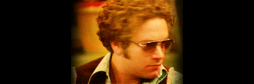 photo tumblr_m0zun0aGM61qaoie1_zpszdzw9yma.gif