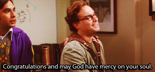 photo tumblr_mc0sazz3HH1qhvnq3 WELCOME TO THE FANDOM_zpsmzzg71h5.gif