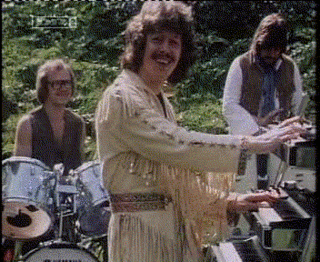 Chicago commercial photographers