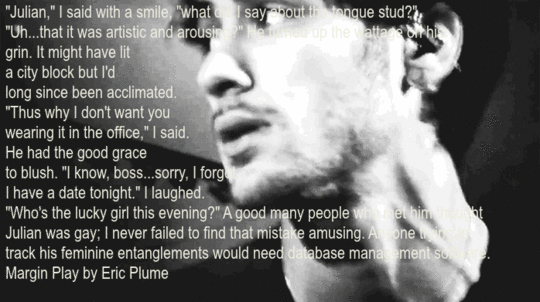  photo oie_LOOLWiZ80YSD_zps54fd6r8y.gif