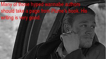  photo oie_tbPOGtI6kQ4n 1_zpsmyo4jec1.gif