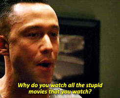 Chicago commercial photographers