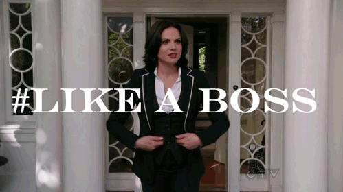  photo tumblr_mb7whgbckK1qbp5ffo1_500_zps8ovh3hkq.gif