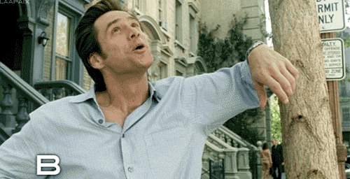  photo 67789-jim-carrey-beautiful-gif-uyfb_zps3sdyp4mw.gif
