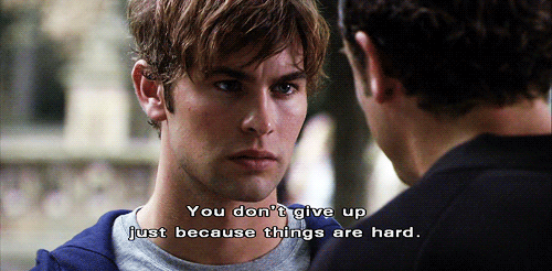  photo 36_zps1tgtvanf.gif