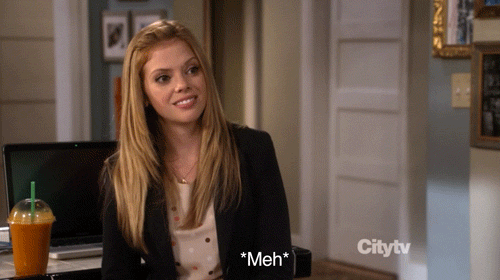  photo meh_zpsimx5bosk.gif