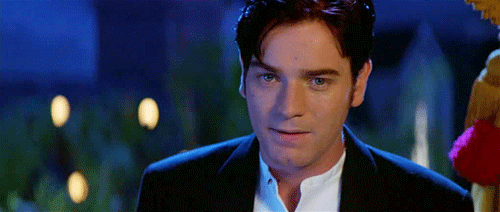 tumblr_lqdnqpJ6Mi1r1gmn2o2_500