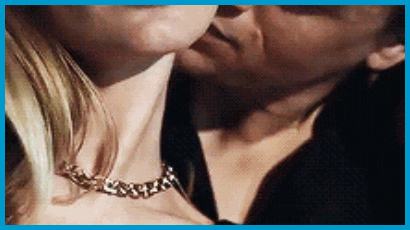  photo wb2 stat30 B by sb_zpsv35jevnq.gif