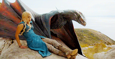 Image and video hosting by TinyPic