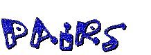 glittertextmaker.info