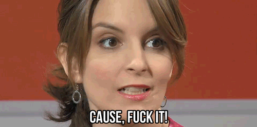 photo 213876_zpsiycqgakh.gif