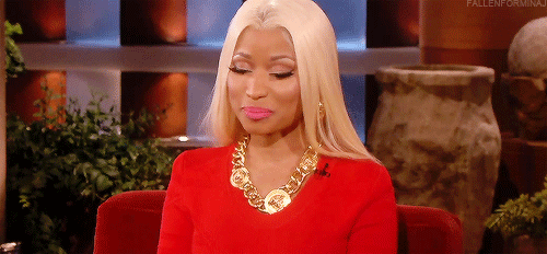 photo nicki_zpskcapelcr.gif