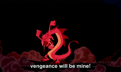 photo tumblr_mny59kdJ7F1rlhofao1_500_zpsdl8sy3my.gif