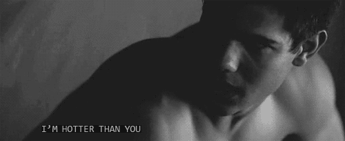 photo tumblr_mdxd2x6eXA1rifnf9o1_500_zpsqxnjgt8m.gif