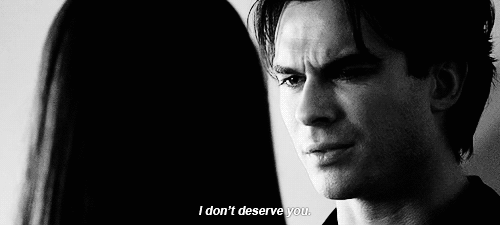  photo tumblr_mcuhoc4tEL1rj4uwyo1_500_zps409ab379.gif