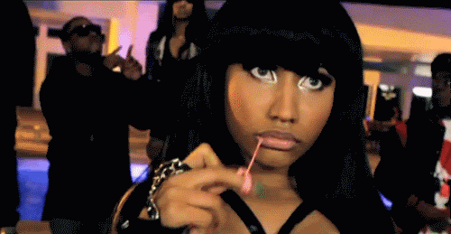 photo Nicki-Gif_zpstbfbvbzf.gif