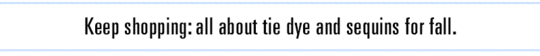 hyperlink-gif-things-to-buy