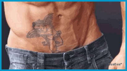  photo gh2 cover xB by sb_zpsisxala4b.gif