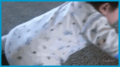  photo wb2 story xB by sb_zpsrpomfqfd.gif