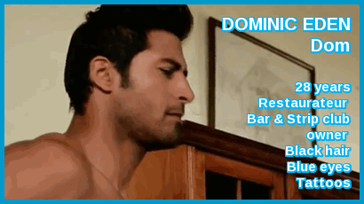  photo wb2 H BS by sb_zps6l18bhrc.gif