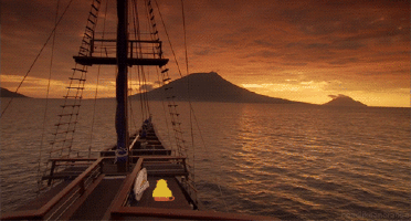  photo 254_zpsjrvv66in.gif