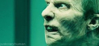  photo tumblr_n2e0rcXgm31s10o0lo1_400_zpsivtqtkve.gif