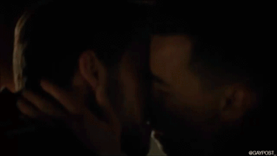  photo tumblr_ncx73oYb481tui4b0o2_400_zpsve9a6sfq.gif