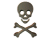 :skullbones: