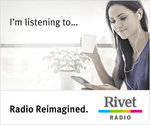 rivet-thelistproducer-ad-300x250_NEW