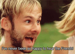 tumblr_mh1zu6pJWf1qde04to9_250