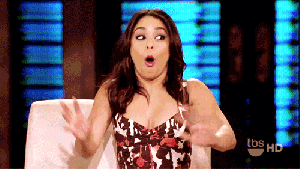 tumblr_inline_nmsqrx8yNf1rbra2d_500