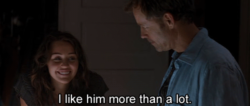  photo Miley-The-Last-Song-I-Like-Him_zpsqo9sncwk.gif