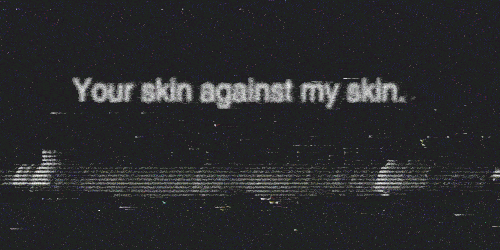  photo 6271939_zpskbvjsbuf.gif