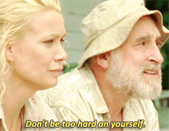 The Walking Dead Book Six By Robert Kirkman