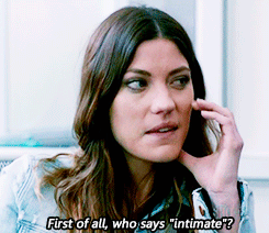 Chicago commercial photographers