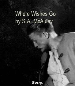  photo oie_TrgCie5B5ZWn_zpsap9xzxcs.gif
