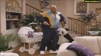  photo tumblr_n1mo9sCGqG1svt5w5o1_400_zpss6ihcqjt.gif