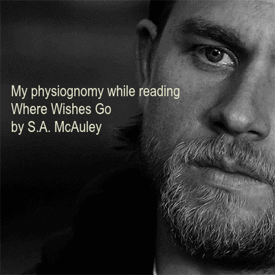  photo oie_SXm0mHPEeQoi_zpsw5tu2c7j.gif