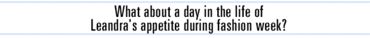 hyperlink-gif-clergerie