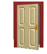 :skeletondoor: